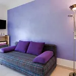 Appartement In Stoja Mit Terrasse